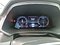 preview Renault Captur #5