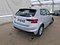 preview Skoda Fabia #2