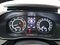 preview Skoda Fabia #5
