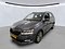 preview Skoda Fabia #0