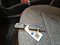 preview Skoda Fabia #5