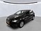 preview Seat Ibiza #0