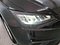 preview Seat Ibiza #3