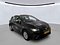 preview Seat Ibiza #4