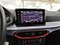 preview Seat Ibiza #1