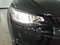 preview Seat Ibiza #2