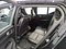 preview Volvo Other #2