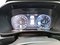 preview Volvo Other #5
