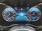 preview Mercedes C-Class #5