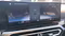 preview BMW 320 #5