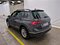 preview Volkswagen Tiguan #1
