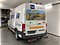 preview Volkswagen Crafter #2