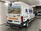preview Volkswagen Crafter #3