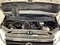 preview Volkswagen Crafter #5