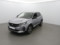 preview Peugeot 3008 #0