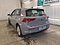 preview Volkswagen Golf #1