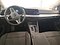 preview Volkswagen Golf #4