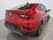 preview Renault Arkana #4