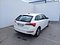 preview Skoda Scala #1