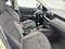 preview Skoda Scala #5