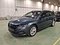 preview Skoda Octavia #0