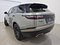 preview Land Rover Range Rover Velar #6
