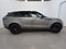 preview Land Rover Range Rover Velar #5