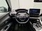 preview Peugeot 5008 #5