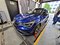 preview Renault Captur #0