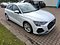 preview Audi A3 #0
