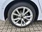 preview Audi A3 #1
