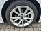 preview Audi A3 #2