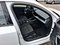 preview Audi A3 #3