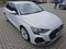 preview Audi A3 #1