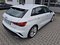 preview Audi A3 #2
