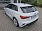preview Audi A3 #3