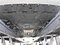 preview Audi A3 #4