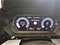 preview Audi A3 #5
