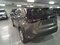 preview Toyota Yaris Cross #3
