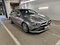 preview Mercedes CLA 200 Shooting Brake #1