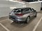 preview Mercedes CLA 200 Shooting Brake #2