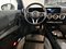 preview Mercedes CLA 200 Shooting Brake #4