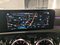 preview Mercedes CLA 200 Shooting Brake #5