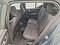 preview Volvo Other #3