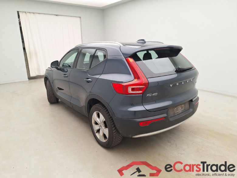 Volvo, XC40 '17, Volvo XC40 T2 Momentum Pro 5d #6