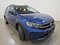 preview Volkswagen Taigo #3