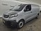 preview Opel Vivaro #0