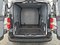 preview Opel Vivaro #4