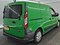 preview Ford Transit Connect #2