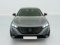 preview Peugeot 308 #1